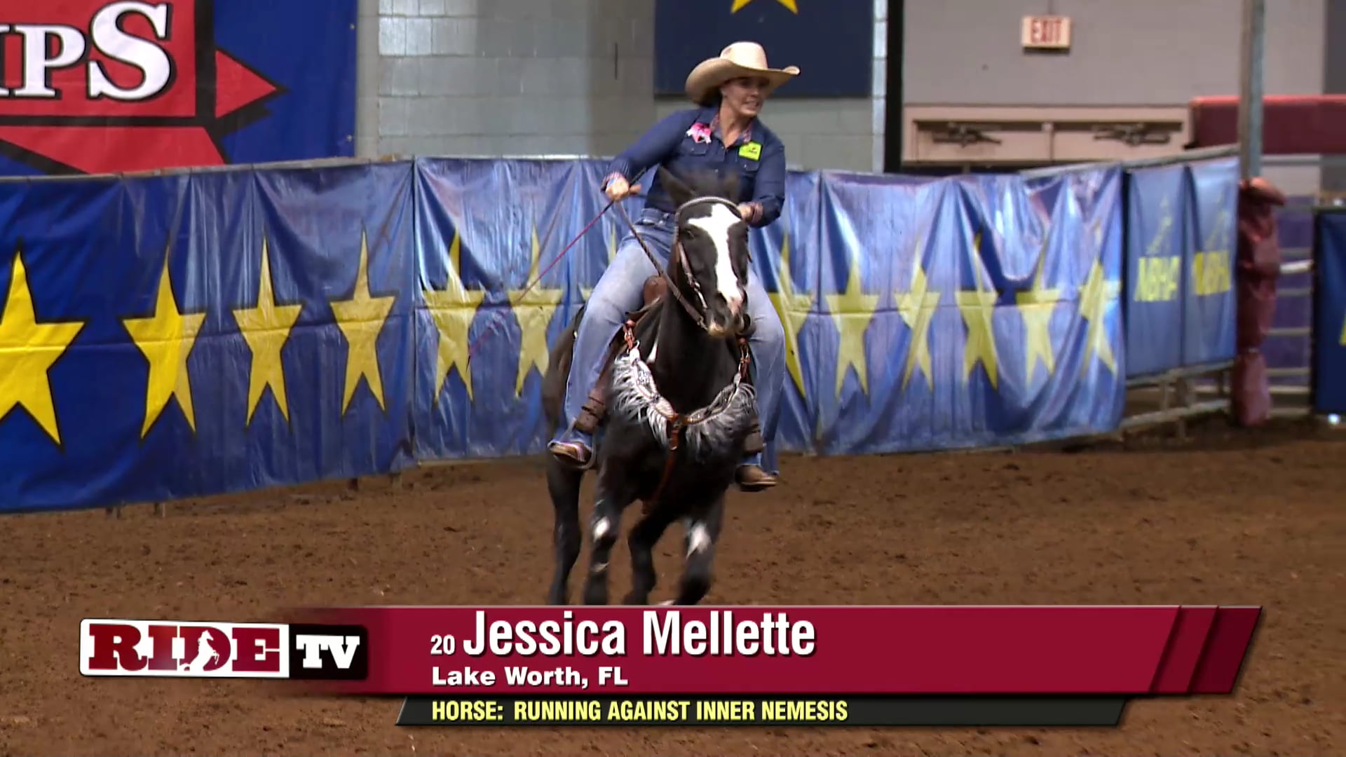 OpenFinals_Draw_016-020_NBHAWOS19