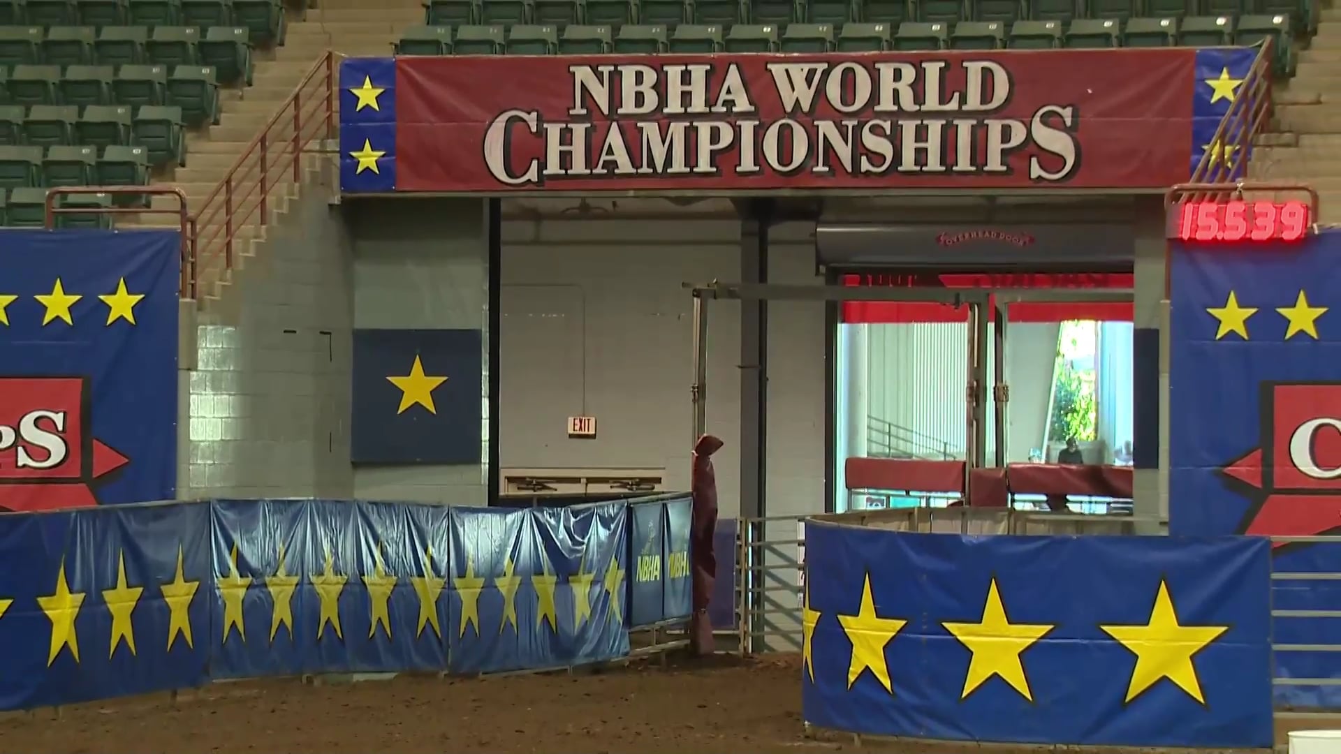 SuperSenior_Draw_056-060_NBHAWOS19