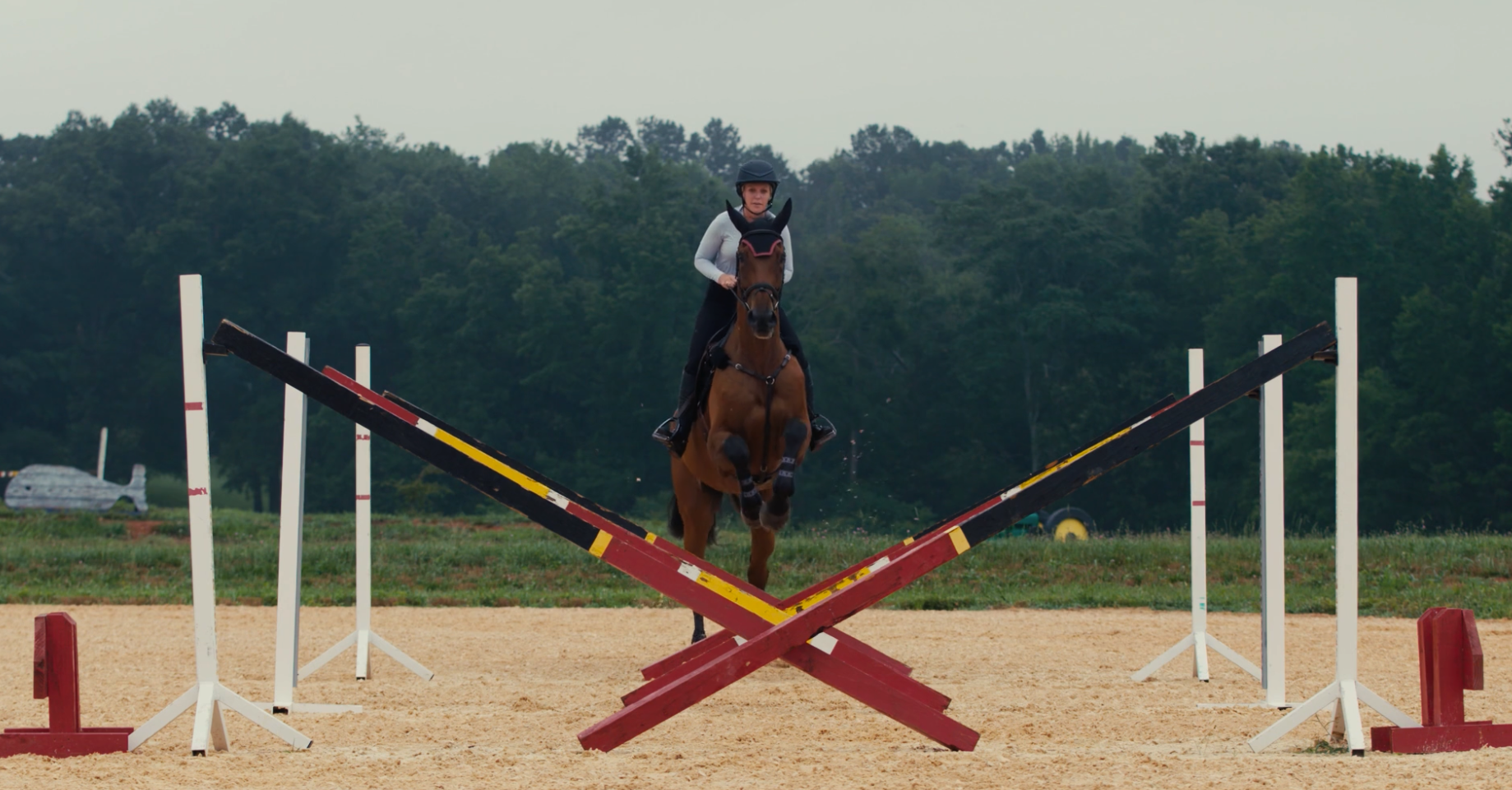 More Than A Moment brought to you by Cowboy Magic