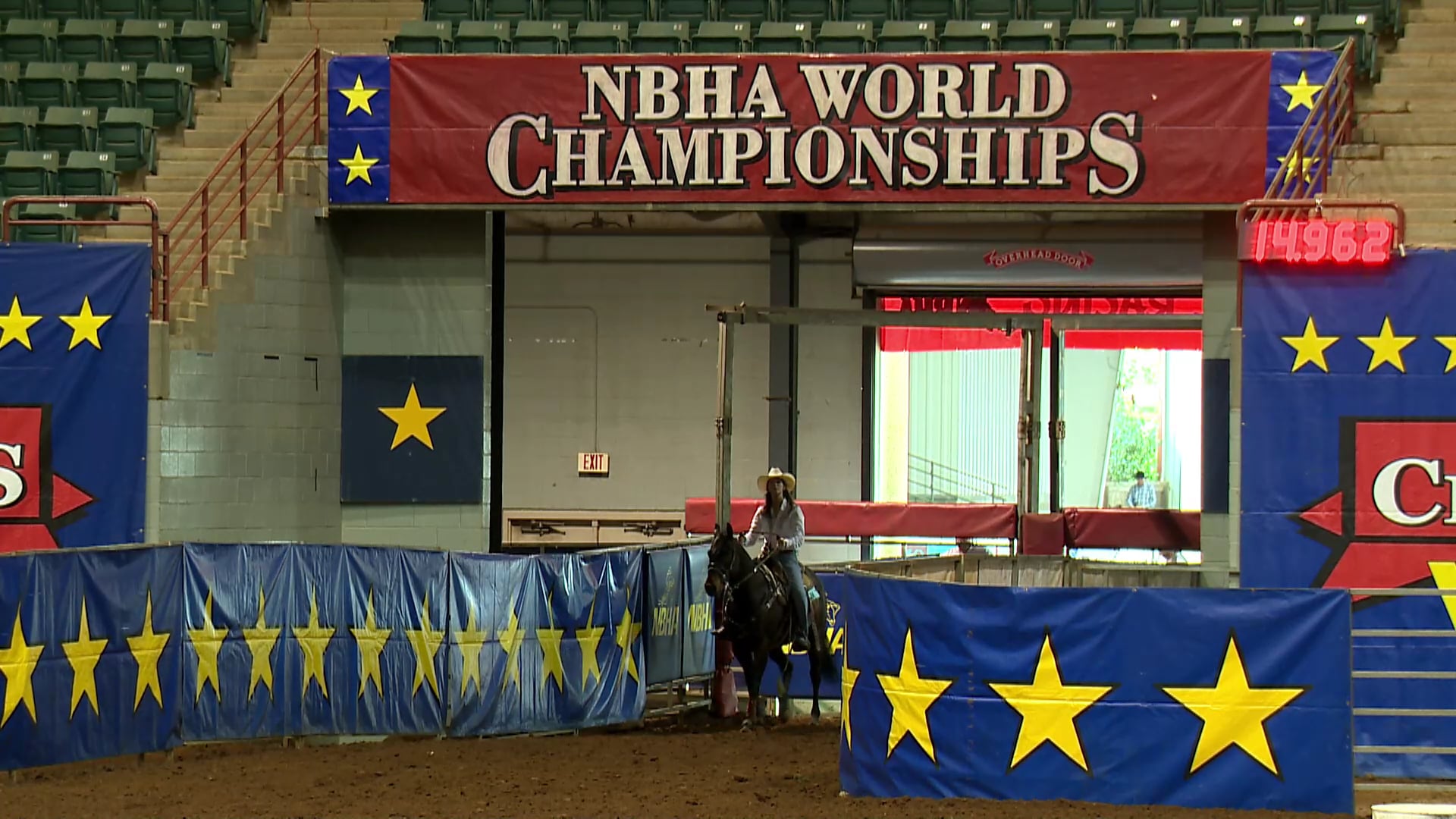 Senior2Go_Draw_065-061_NBHAWOS19