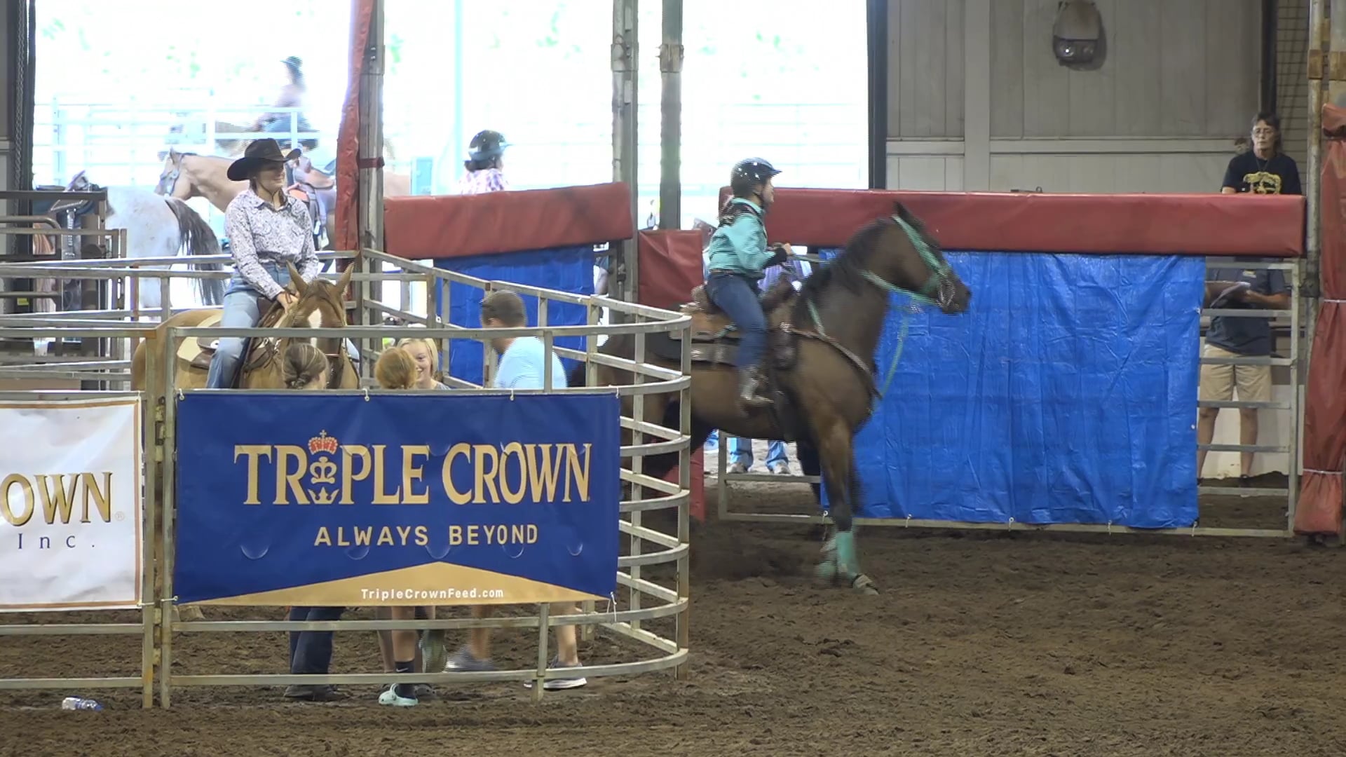 2019 NBHA GA Op2 #335-331