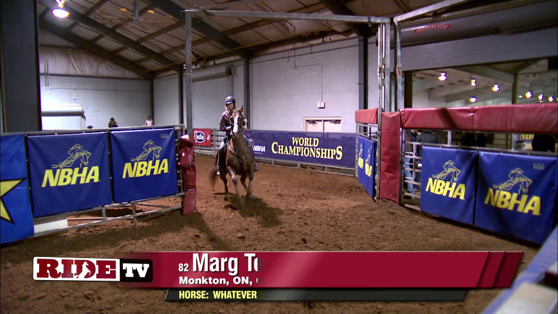 SeniorFinals_Draw_081-085_NBHAWOS19