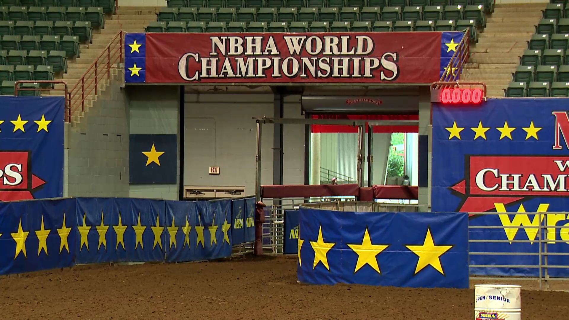 Senior2Go_Draw_258-251_NBHAWOS19