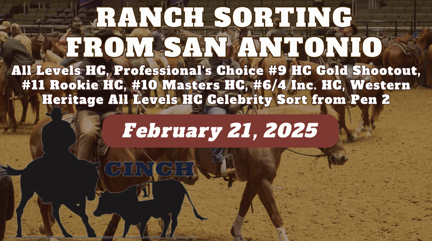 AL HC, PC #9 HC Gold Shootout & More ...