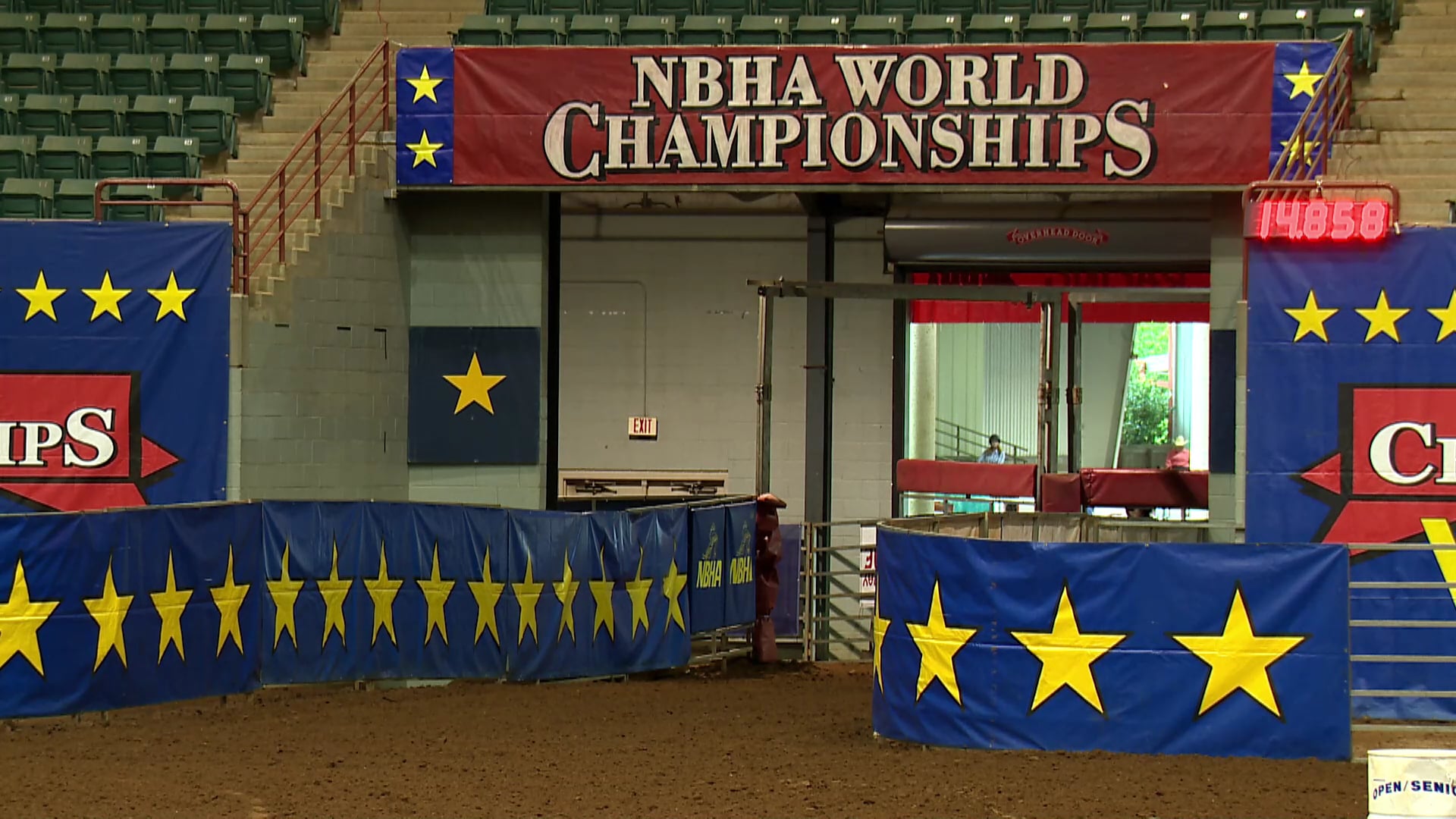 Open1Go_Draw_051-055_NBHAWOS19