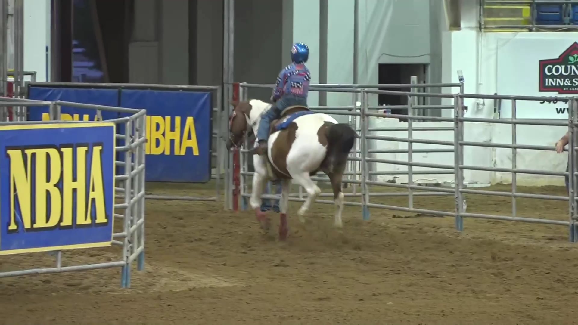 YouthRace_Draw_036-040_NBHACSS19