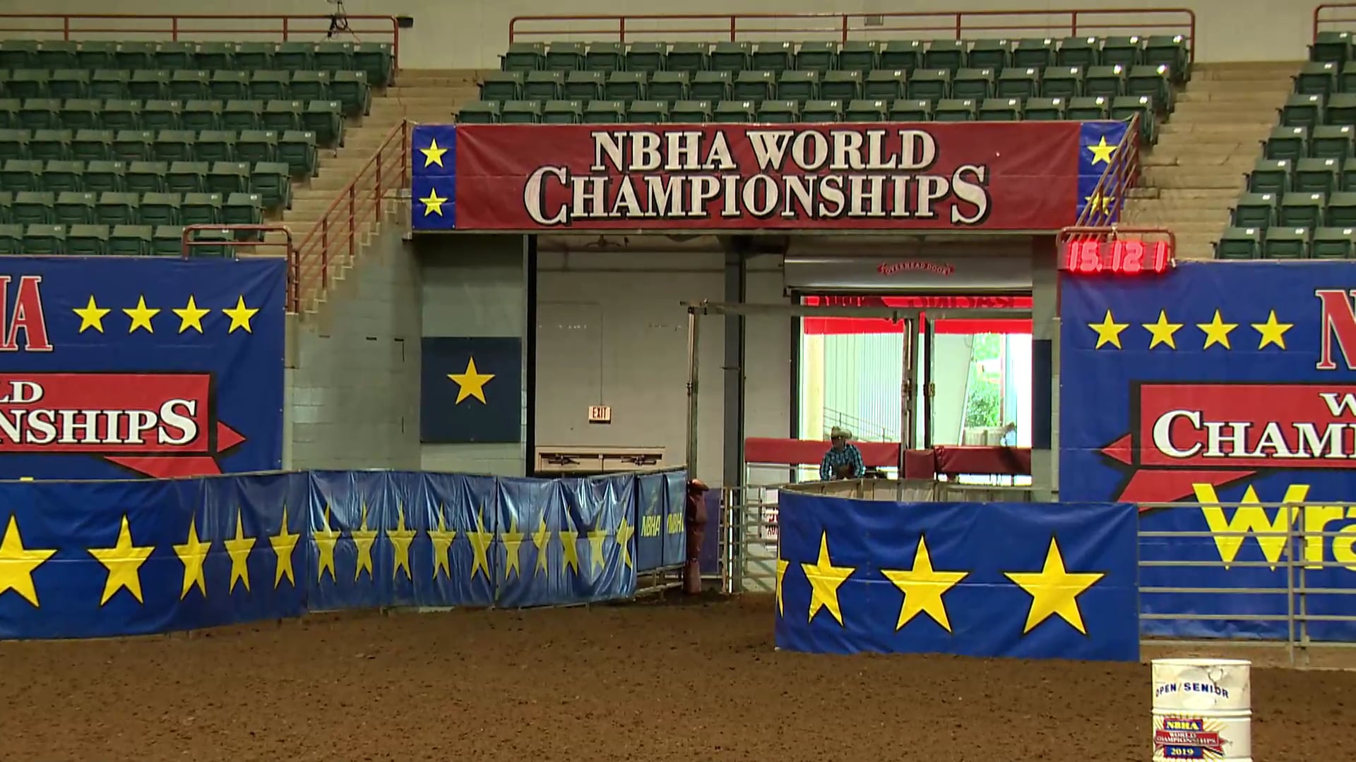 Senior2Go_Draw_155-151_NBHAWOS19