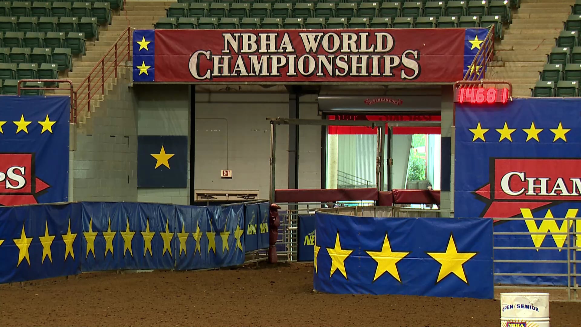 Open1Go_Draw_361-365_NBHAWOS19