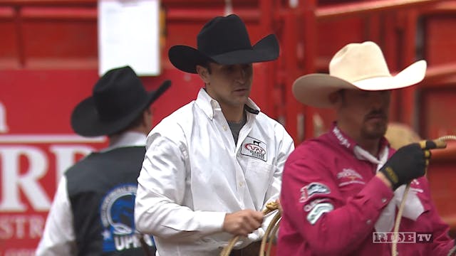 HIGHLIGHTS November 23rd, 2019 Stocky...