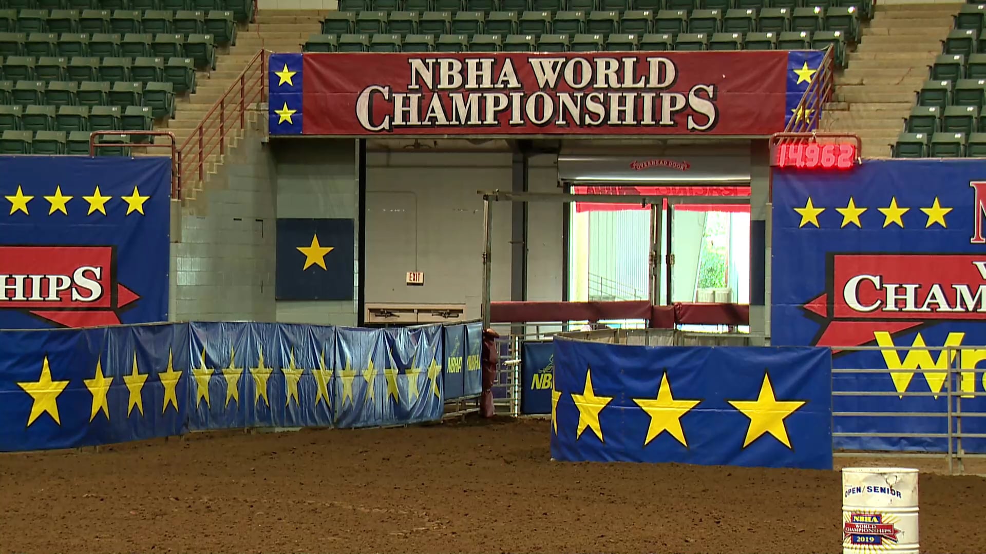 Senior2Go_Draw_085-081_NBHAWOS19