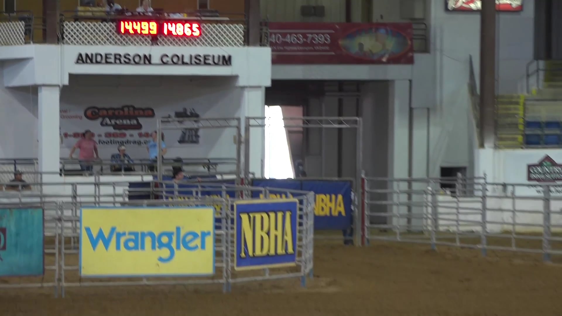 OpenRace3_Draw_251-255_NBHACSS19