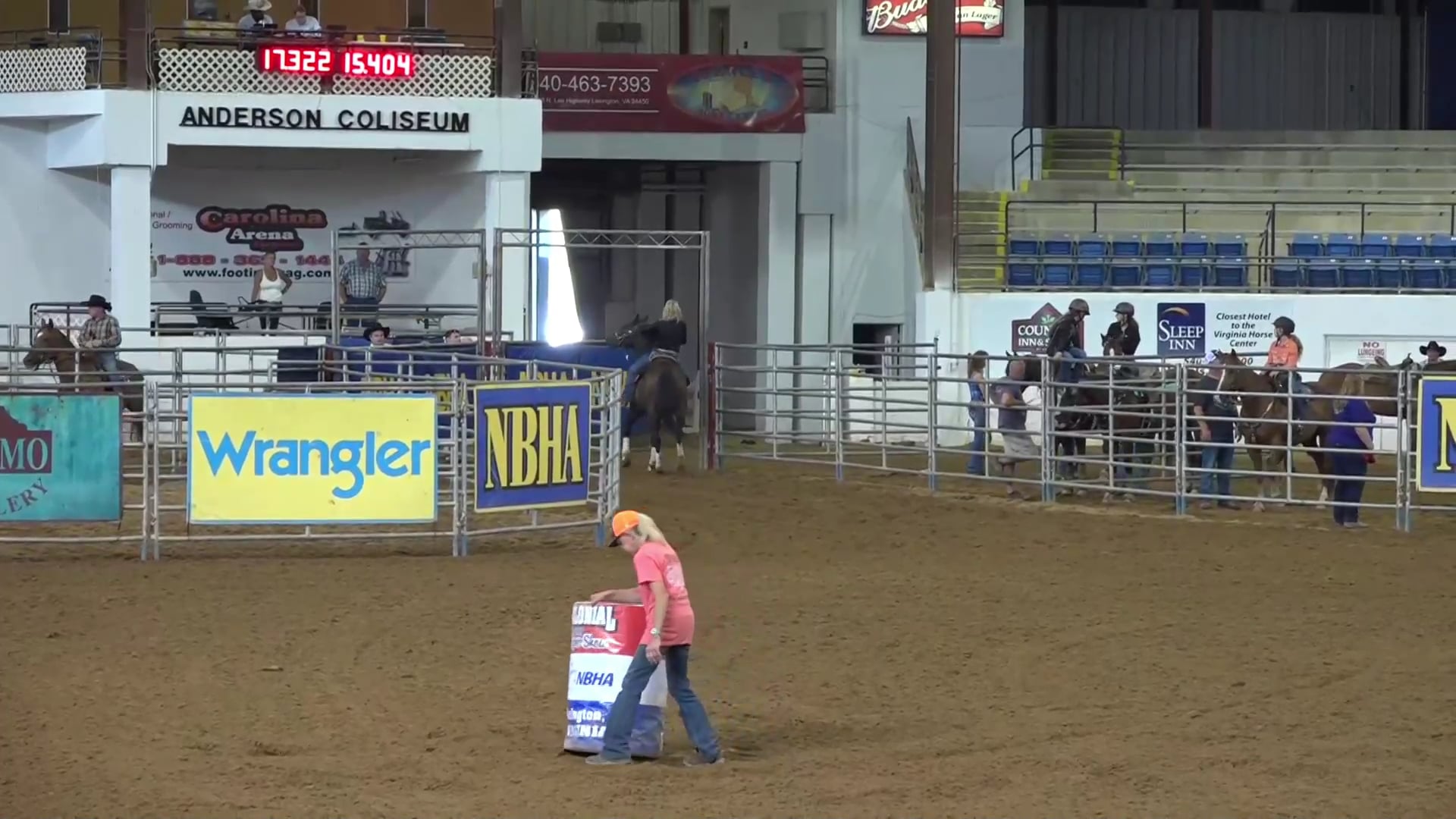 OpenRace3_Draw_006-010_NBHACSS19