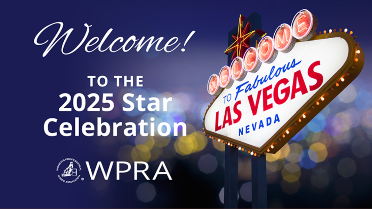 2025 WPRA Star Celebration