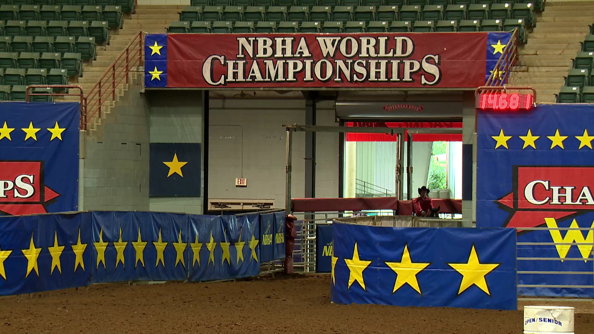 Open1Go_Draw_496-500_NBHAWOS19