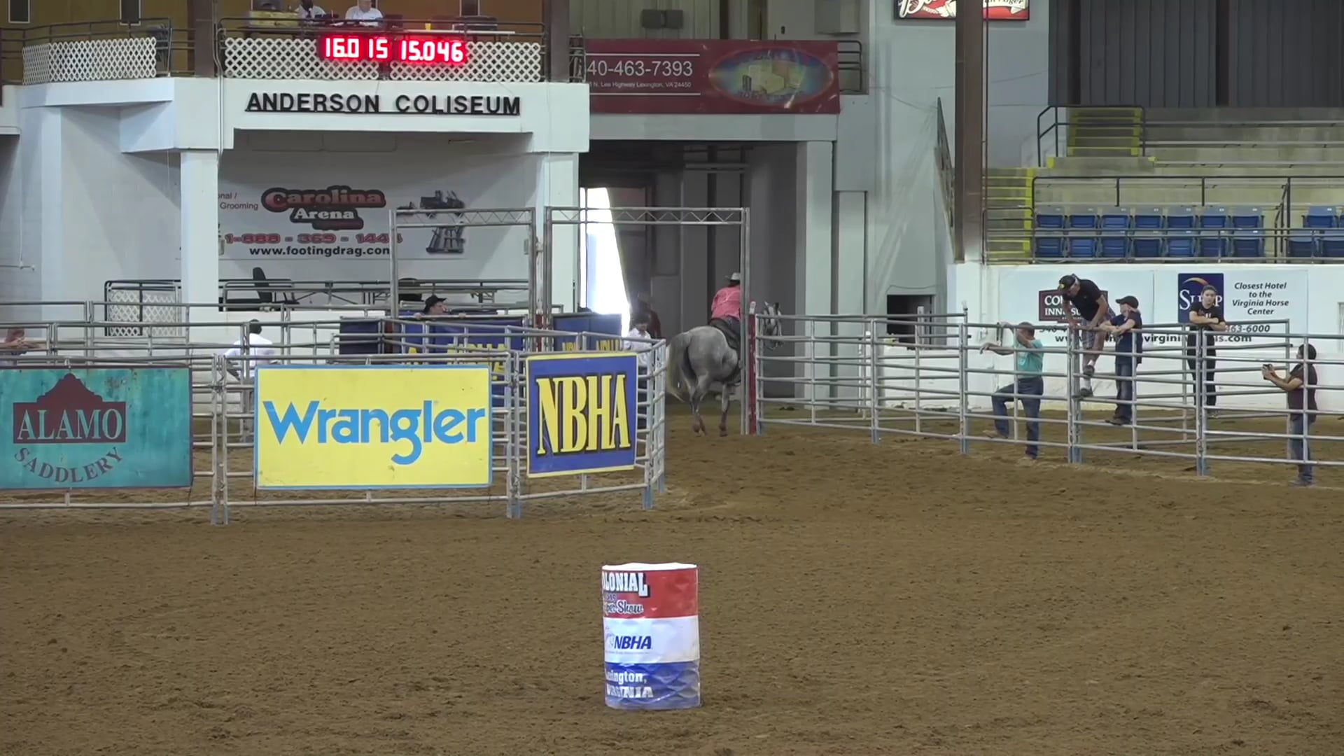 OpenRace3_Draw_146-150_NBHACSS19