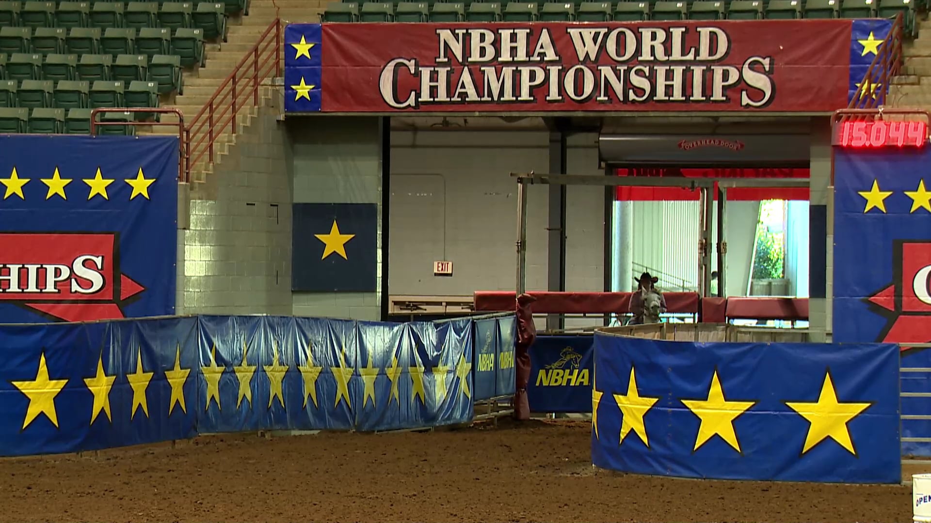 Sweepstakes_Draw_216-220_NBHAWOS19