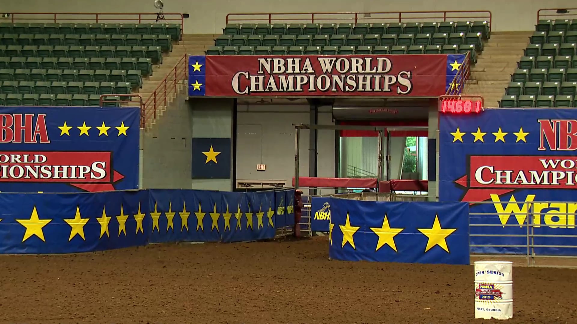 Open1Go_Draw_246-250_NBHAWOS19