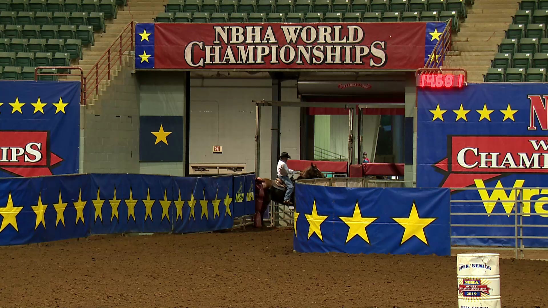 Open1Go_Draw_646-650_NBHAWOS19