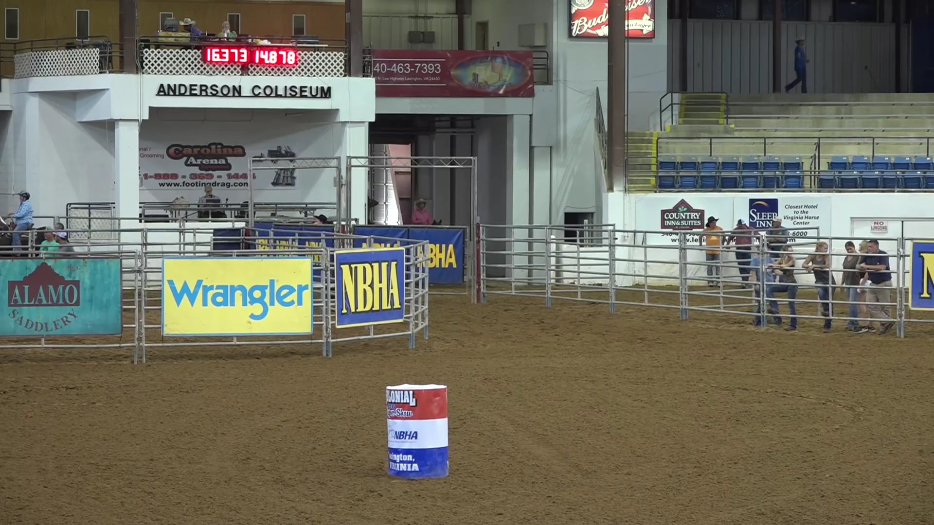 OpenRace1_Draw_091-095_NBHACSS19