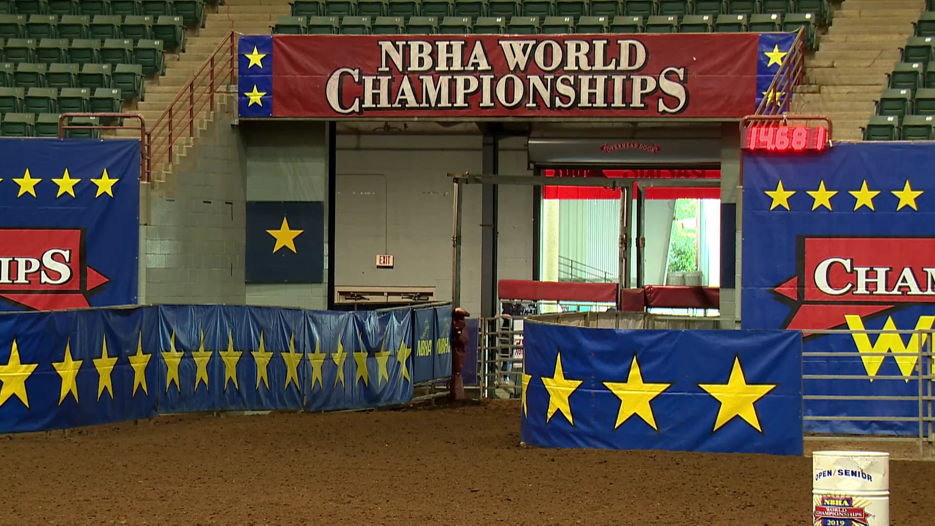 Open1Go_Draw_396-400_NBHAWOS19