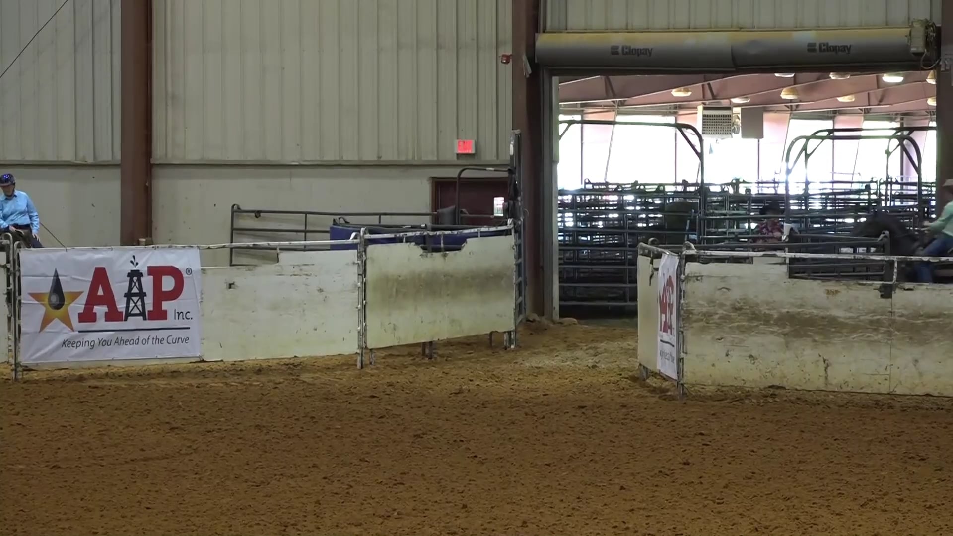 Race3_Draw_021-025_NBHA_LASS19