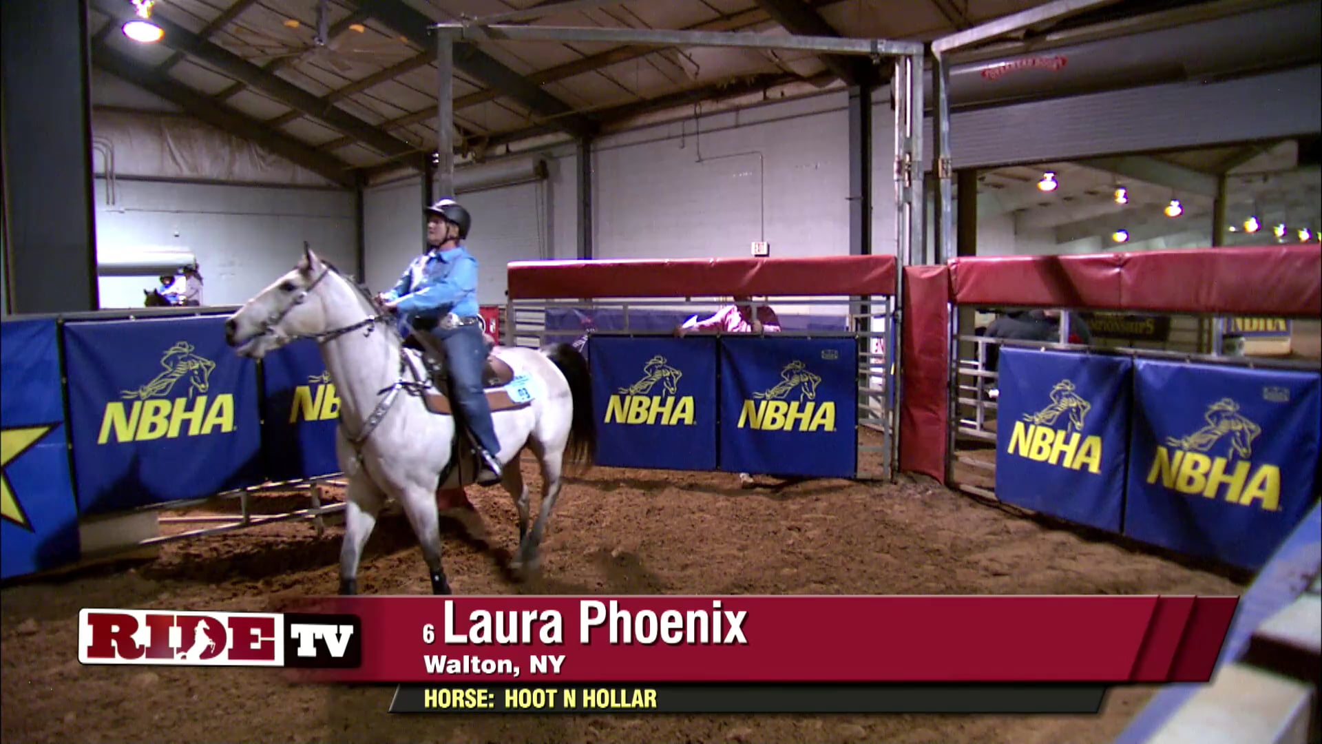 SeniorFinals_Draw_006-010_NBHAWOS19