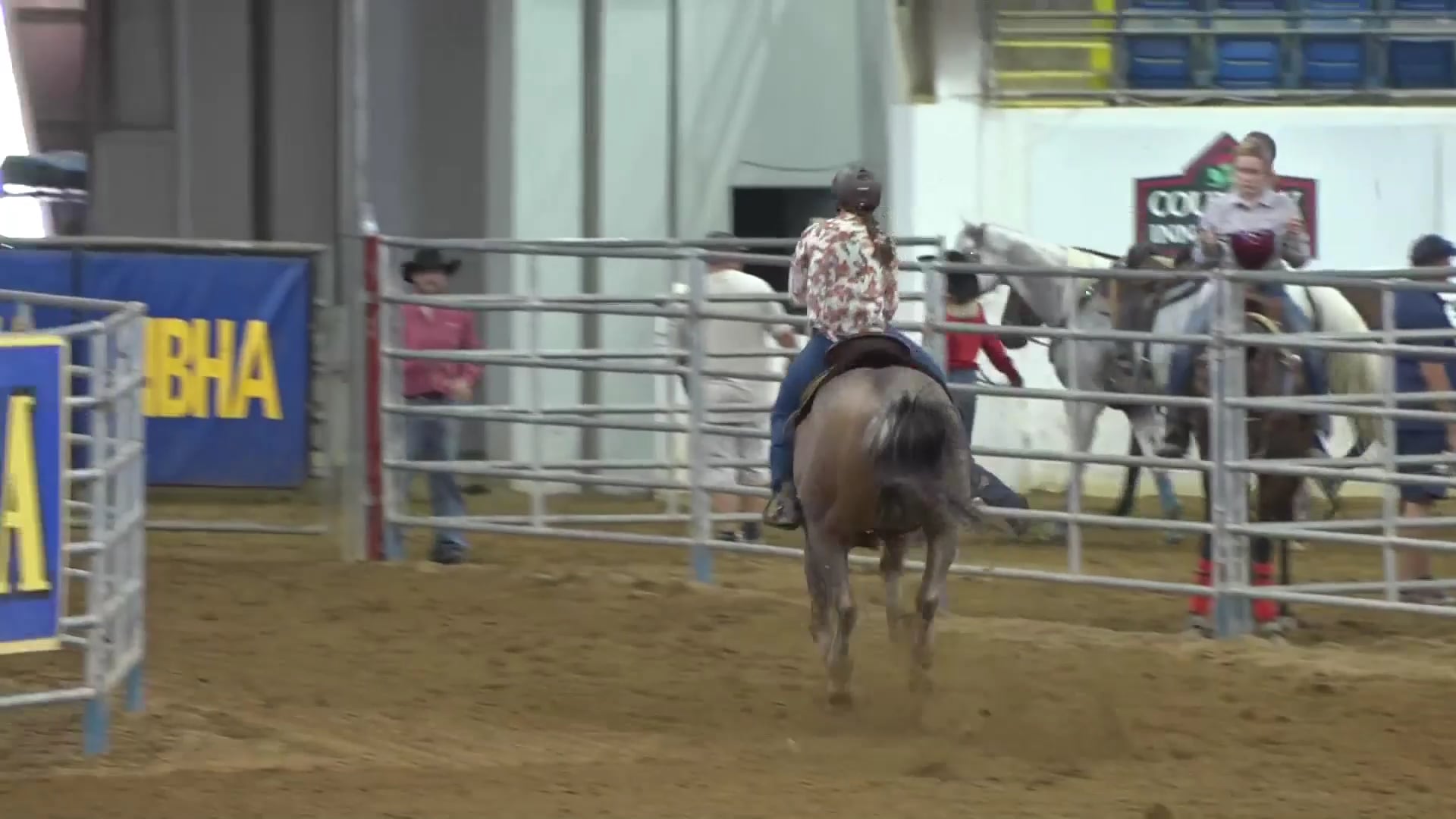 OpenRace2_Draw_261-265_NBHACSS19