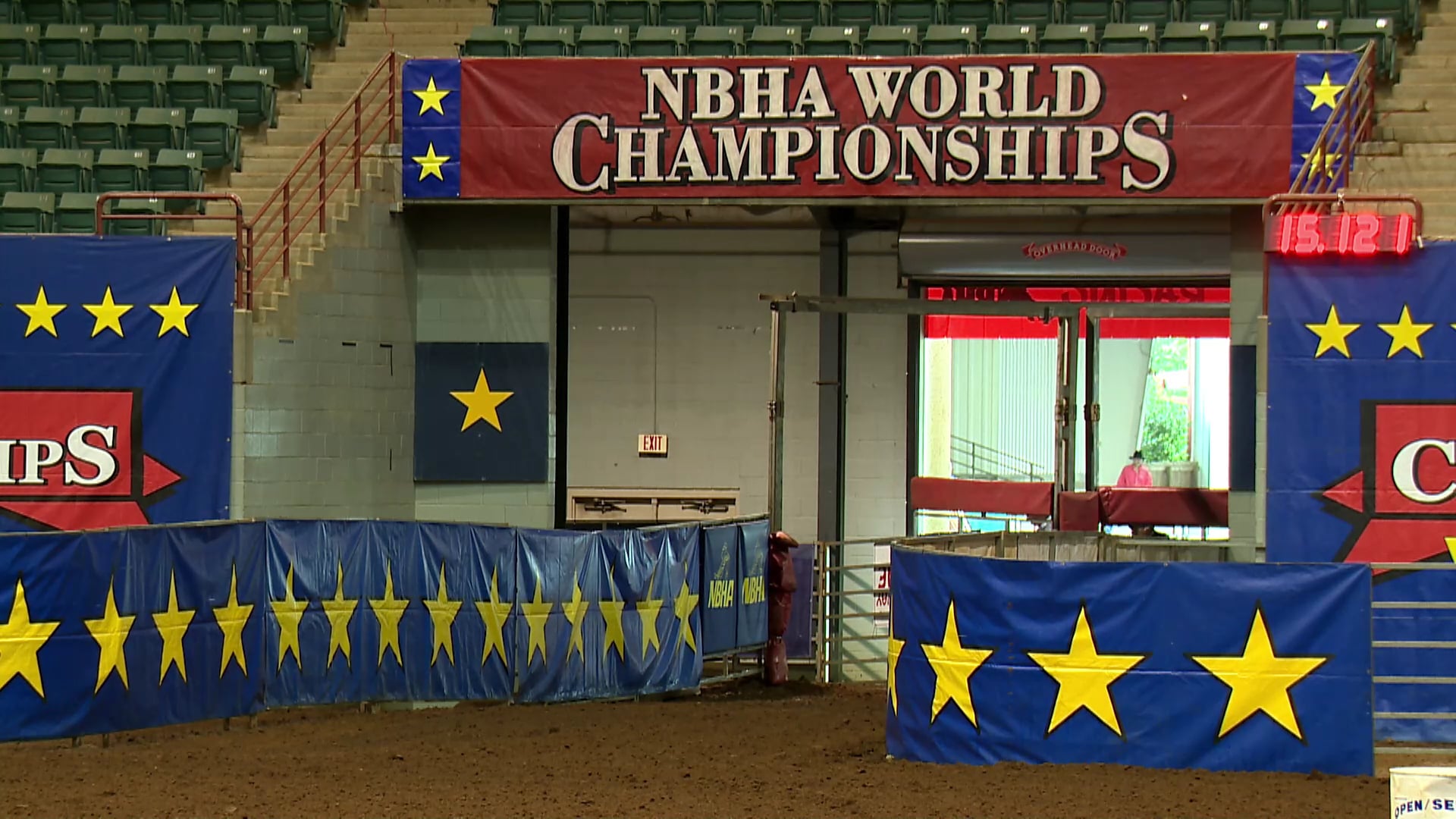 Senior2Go_Draw_200-196_NBHAWOS19