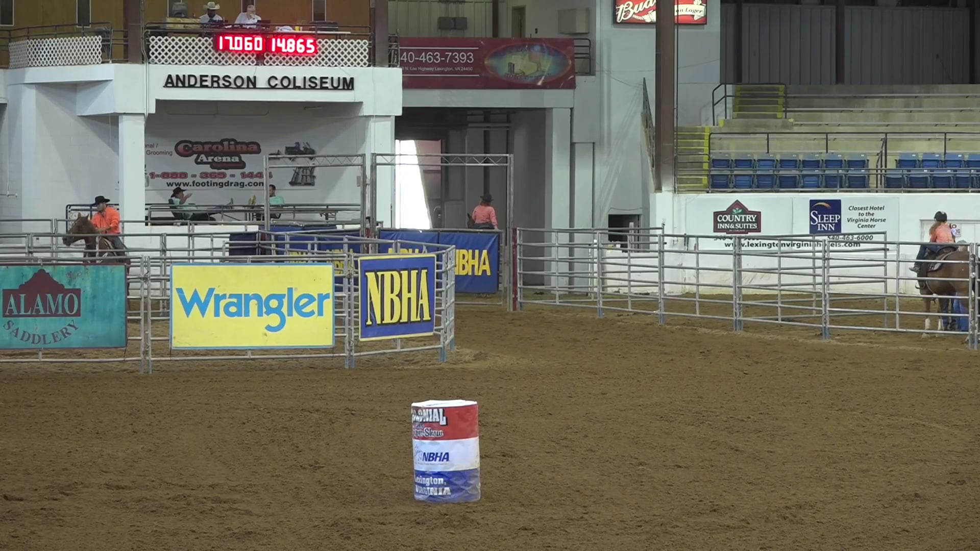 OpenRace3_Draw_211-215_NBHACSS19