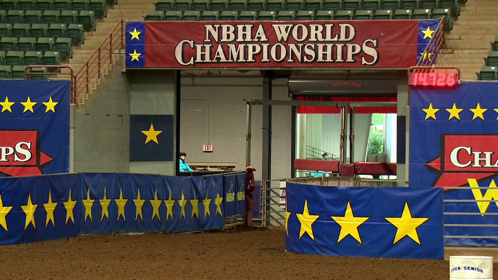 Senior1Go_Draw_091-095_NBHAWOS19