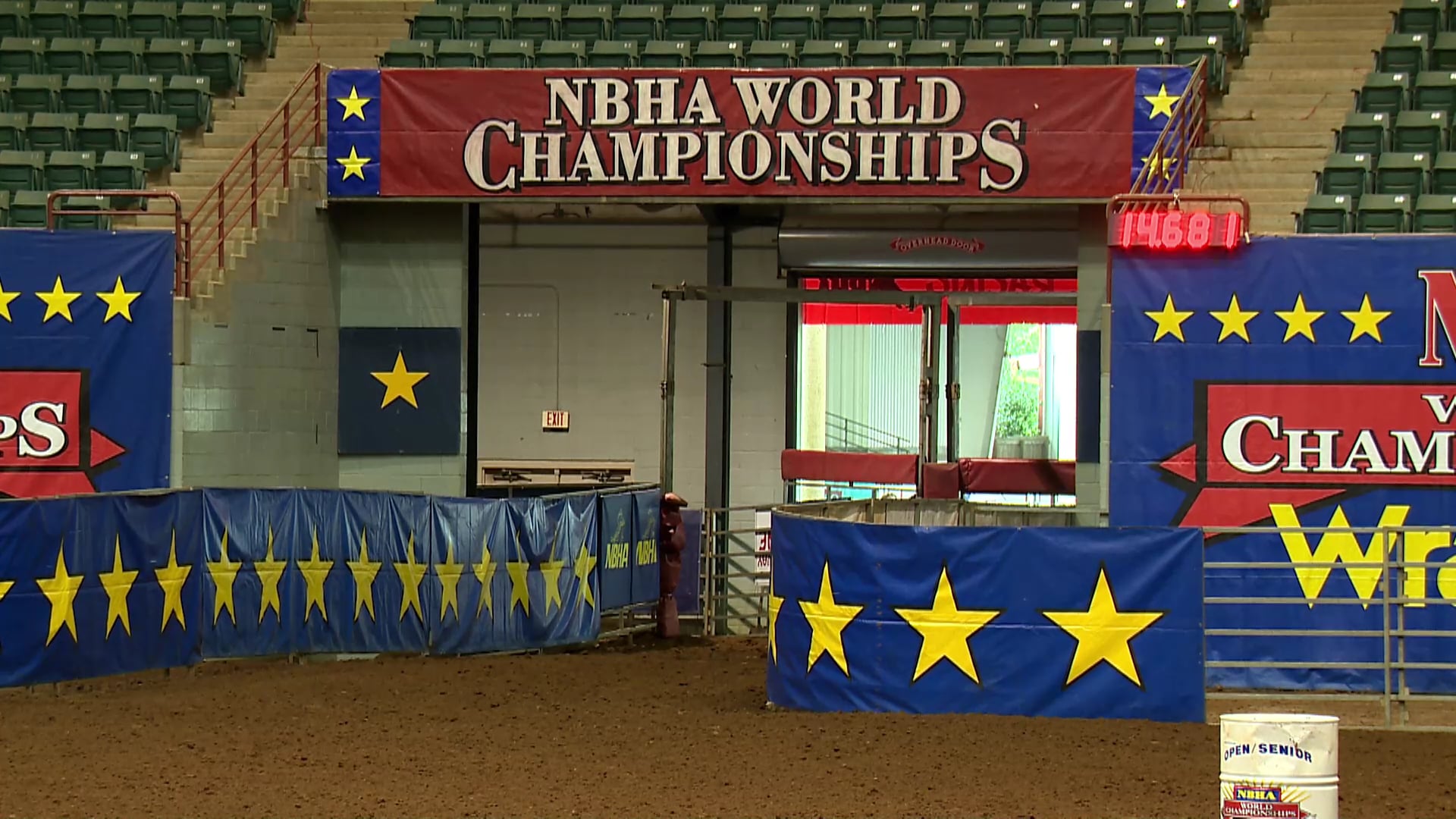 Open1Go_Draw_386-390_NBHAWOS19