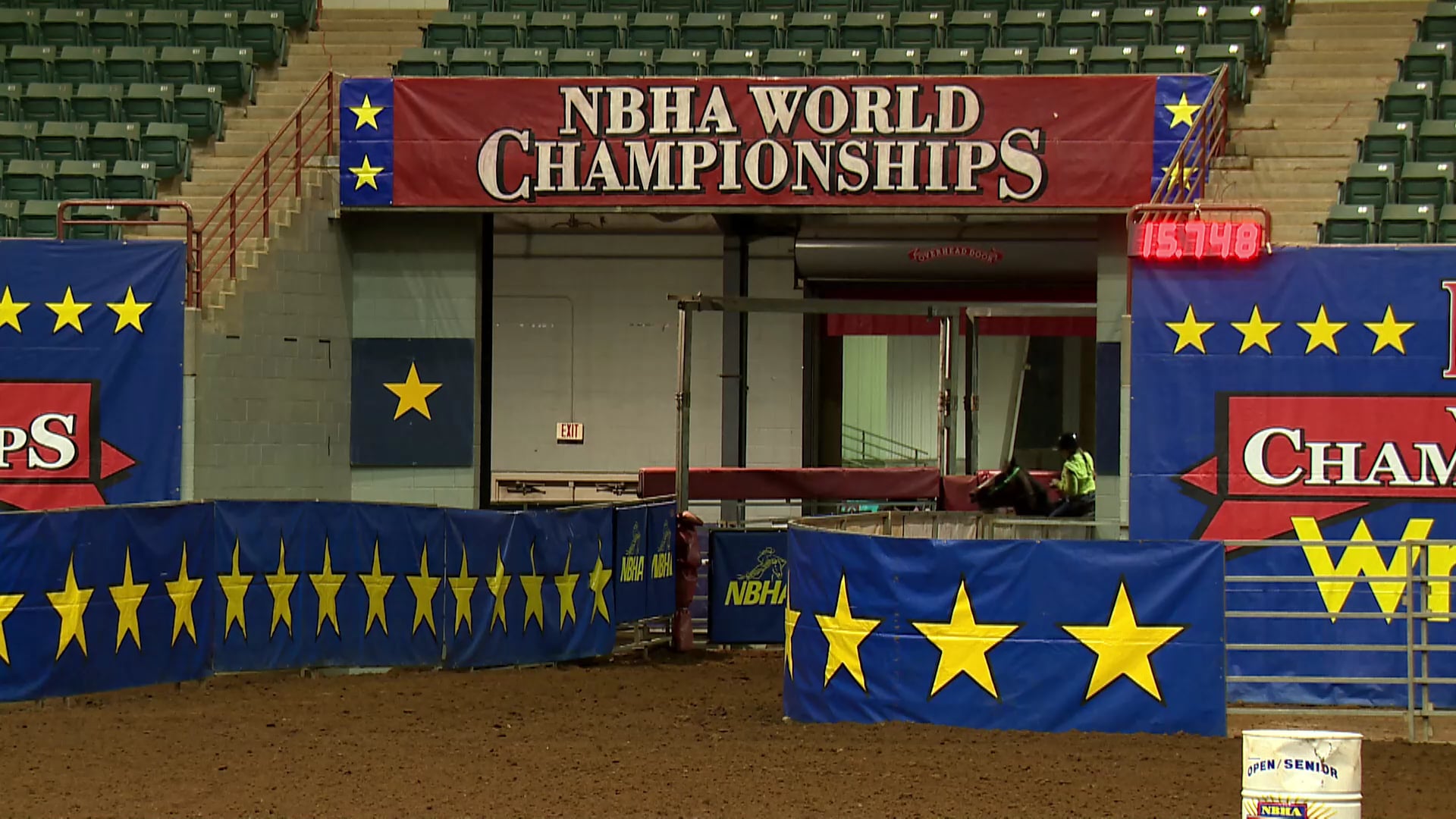 DirectorsRace_Draw_011-015_NBHAWOS19