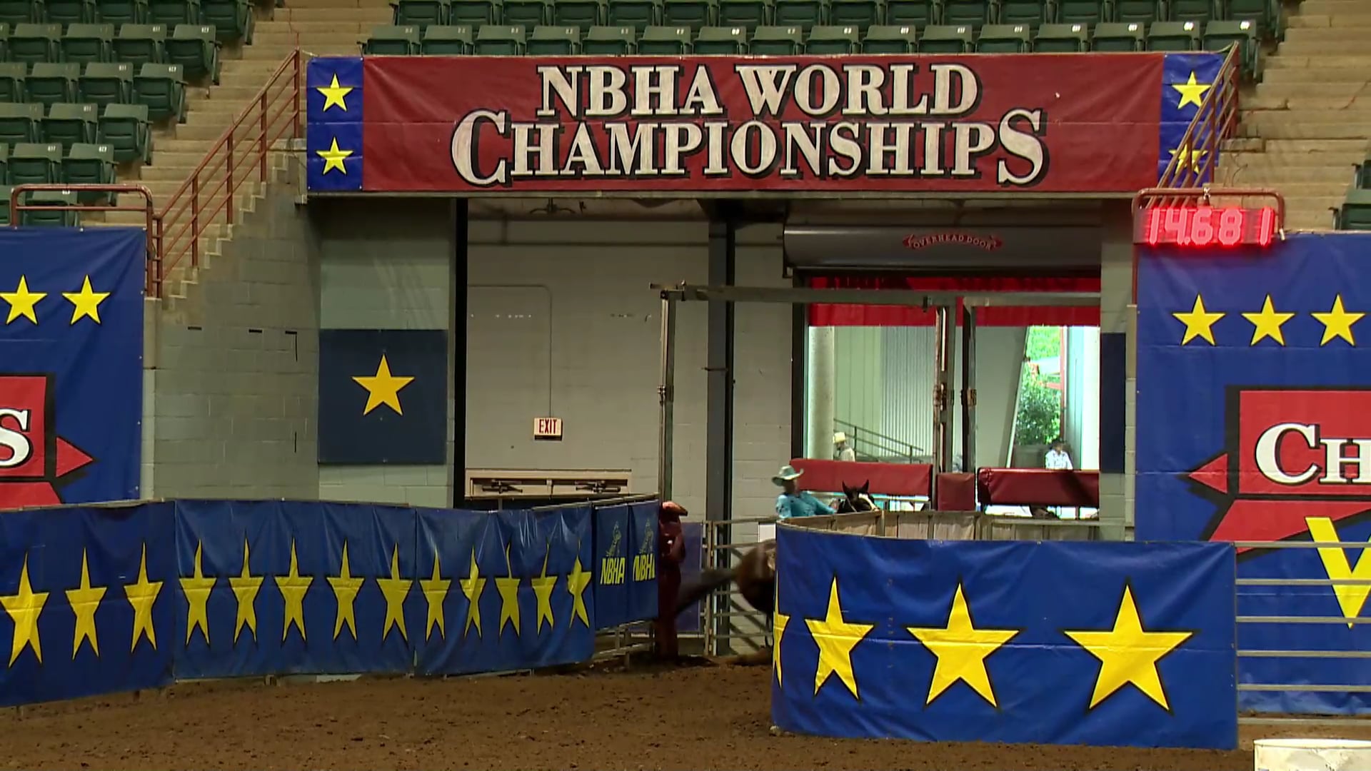 Open1Go_Draw_266-270_NBHAWOS19