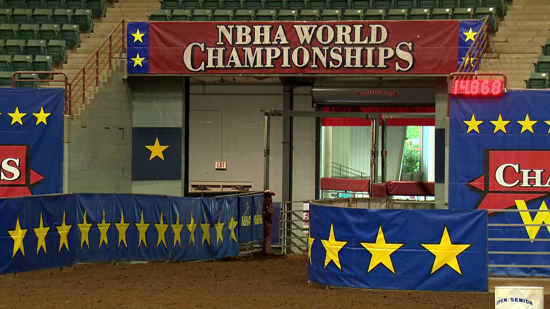 Open1Go_Draw_031-035_NBHAWOS19