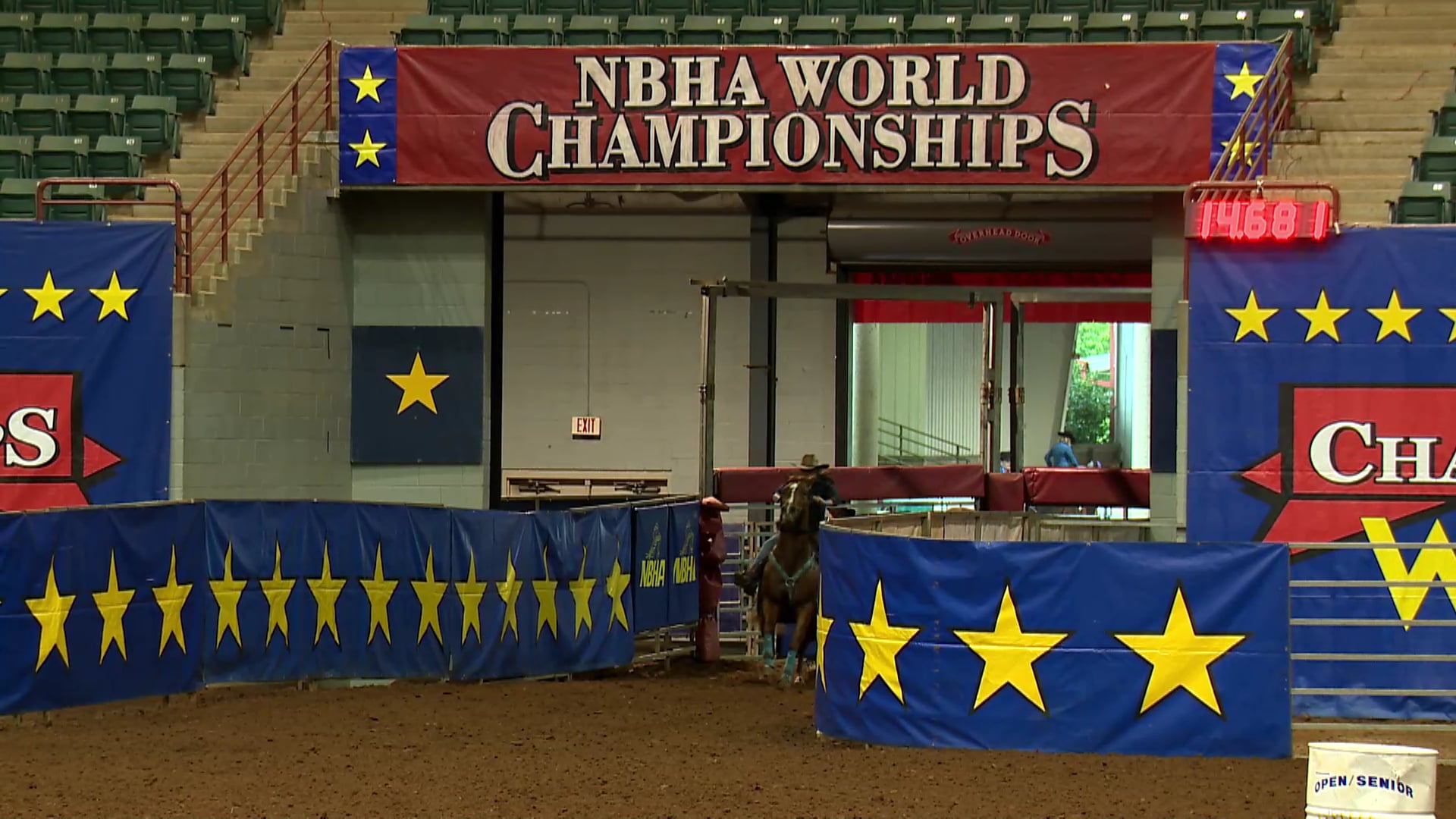 Open1Go_Draw_121-125_NBHAWOS19