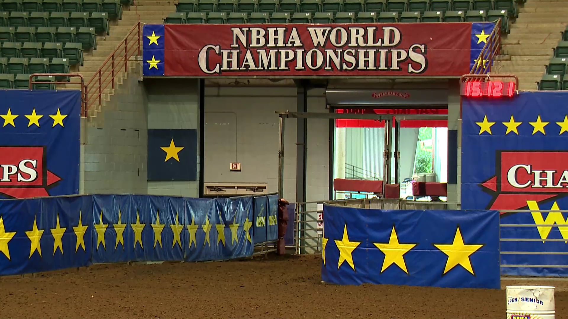 Senior2Go_Draw_210-206_NBHAWOS19