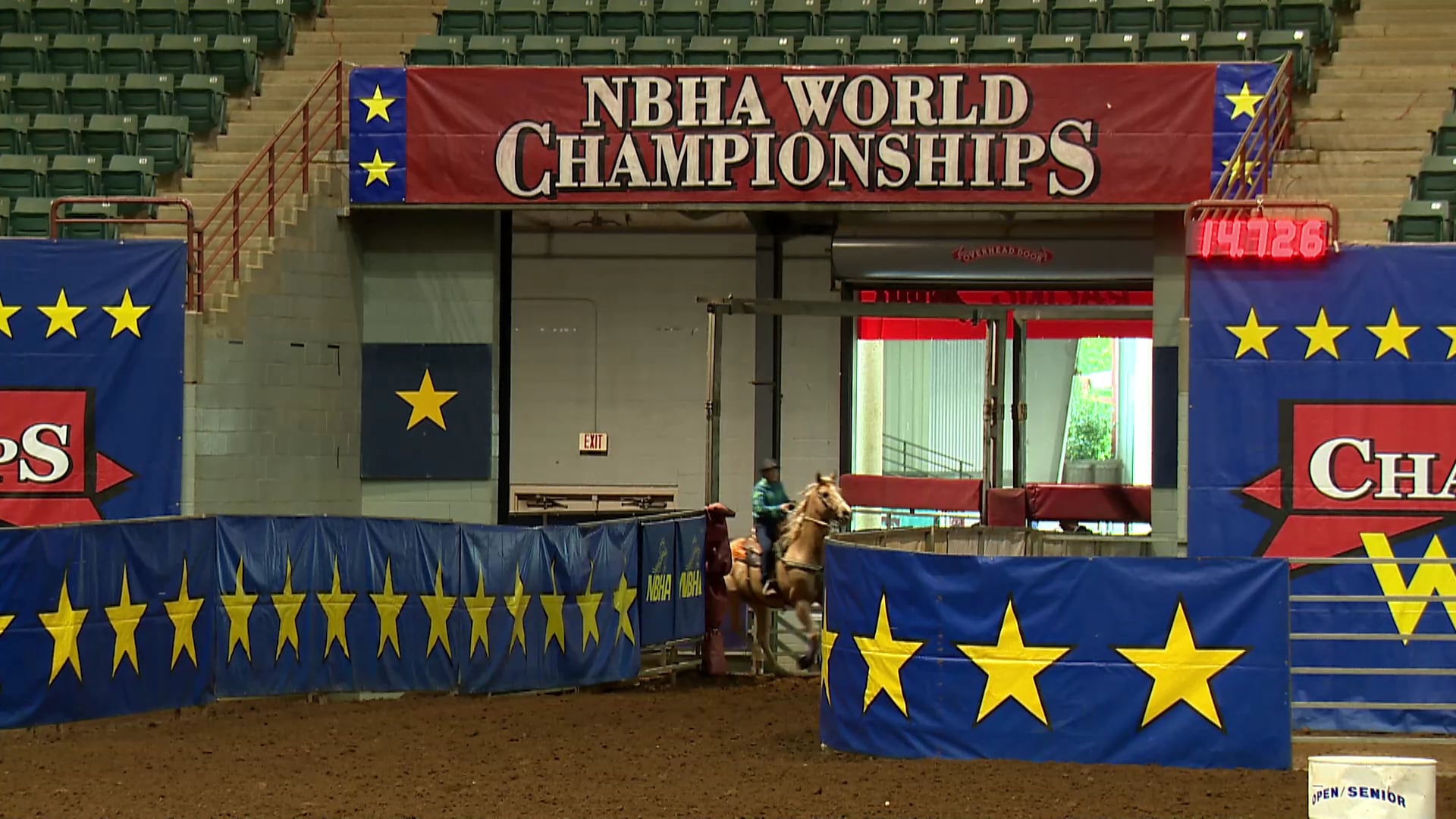 Senior1Go_Draw_246-250_NBHAWOS19