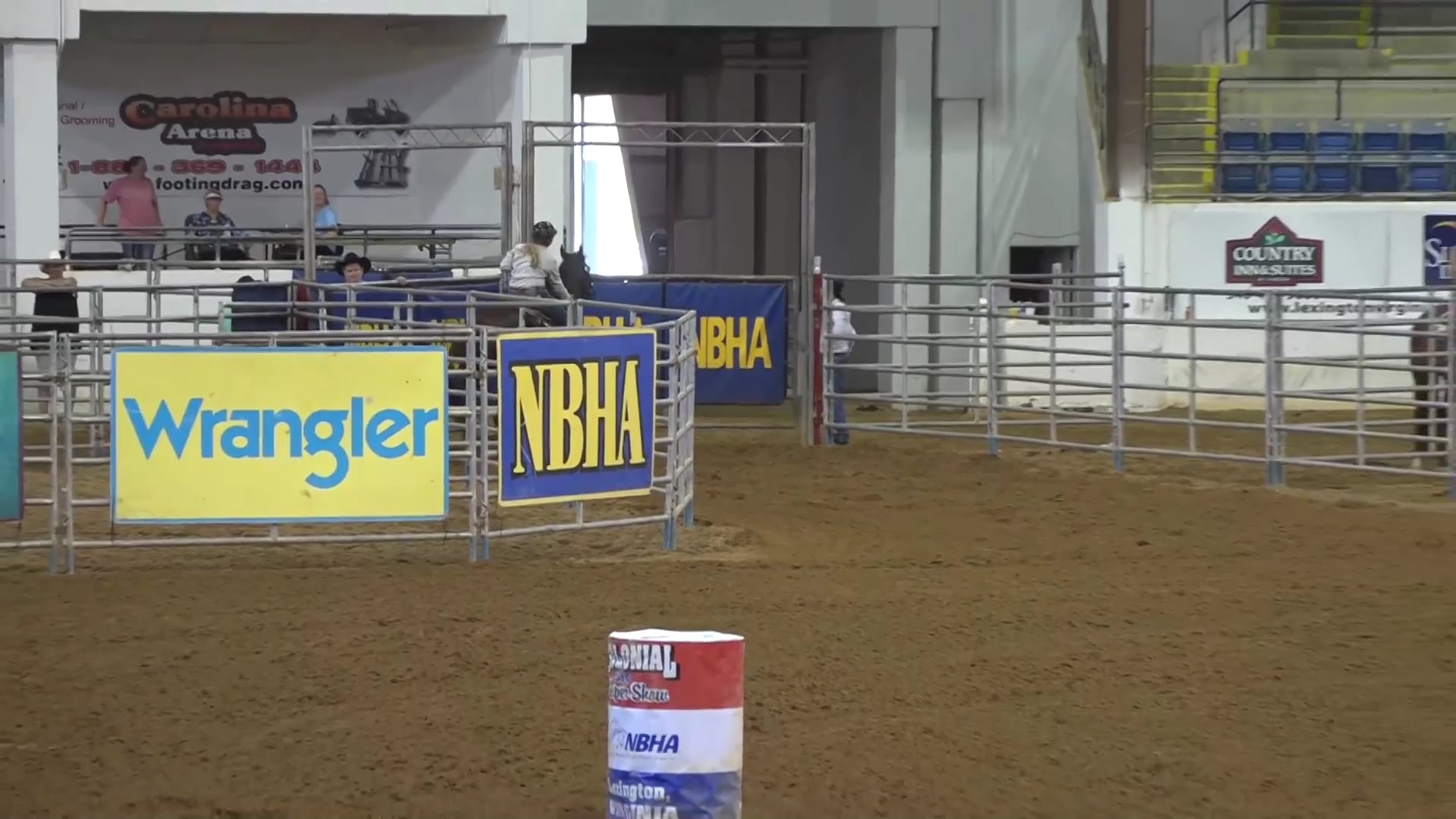 OpenRace3_Draw_256-260_NBHACSS19