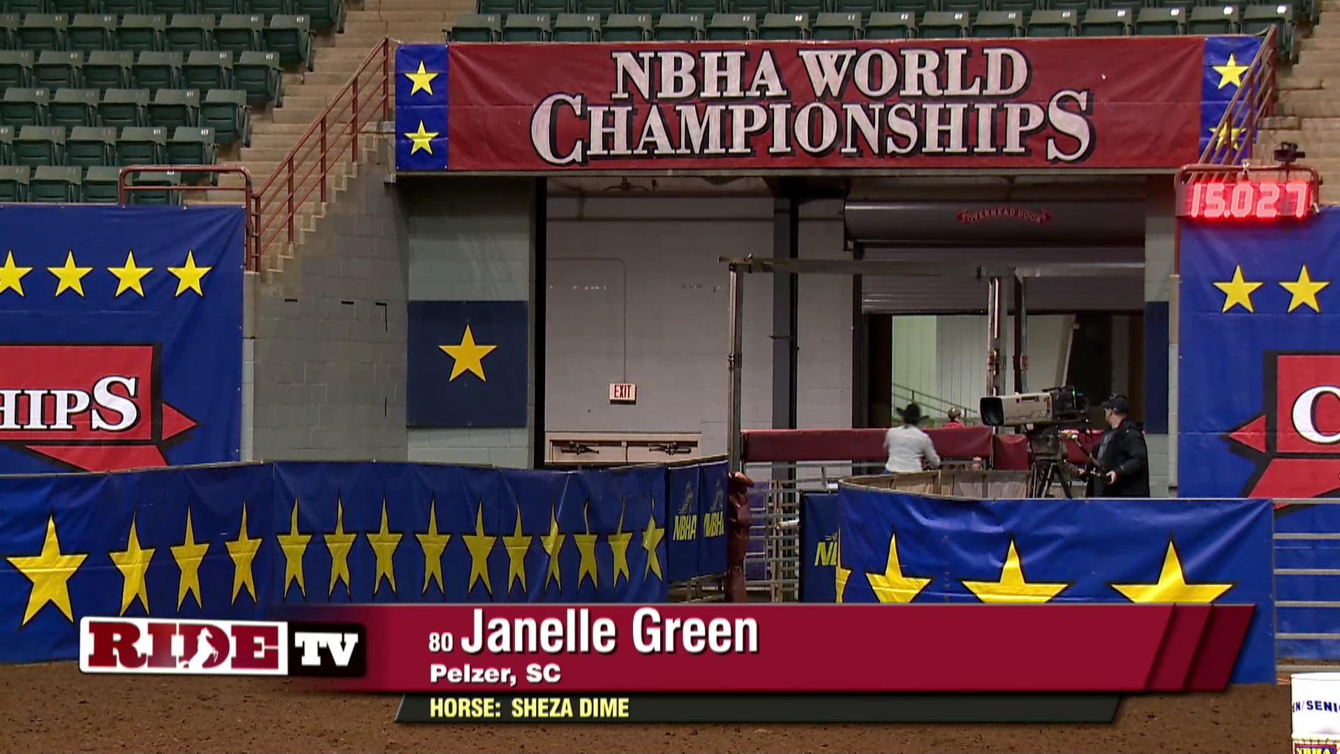 SeniorFinals_Draw_076-080_NBHAWOS19