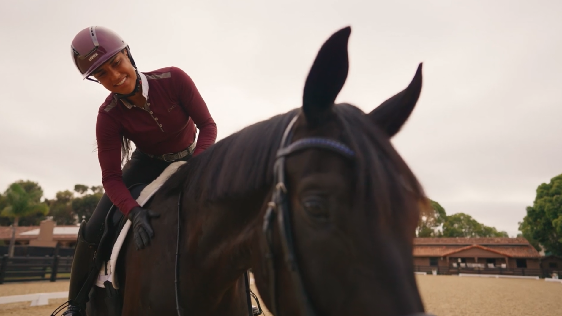 The Making of a Masterpiece: The Journey Toward Perfection