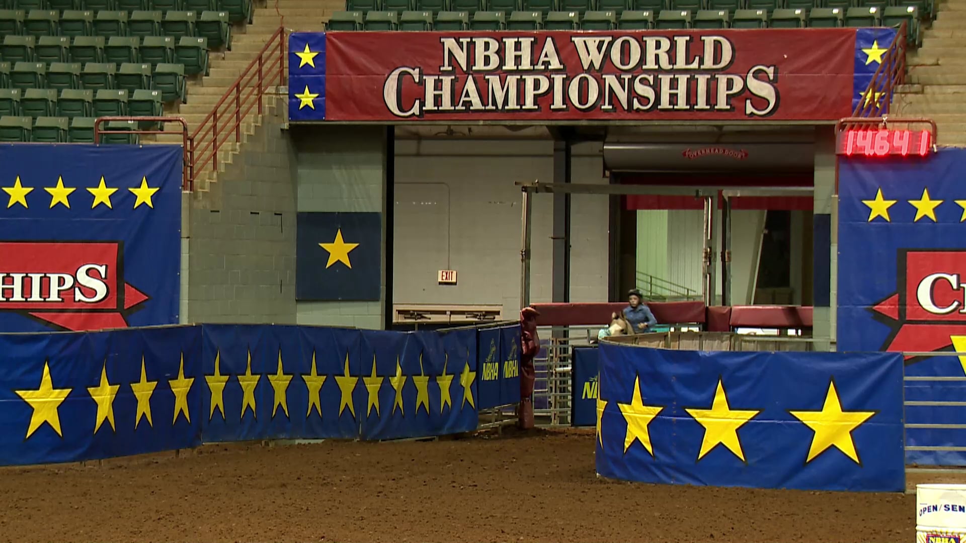 Sweepstakes_Draw_321-324_NBHAWOS19