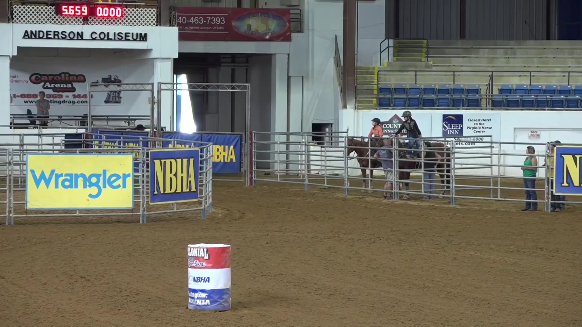 OpenRace3_Draw_001-005_NBHACSS19