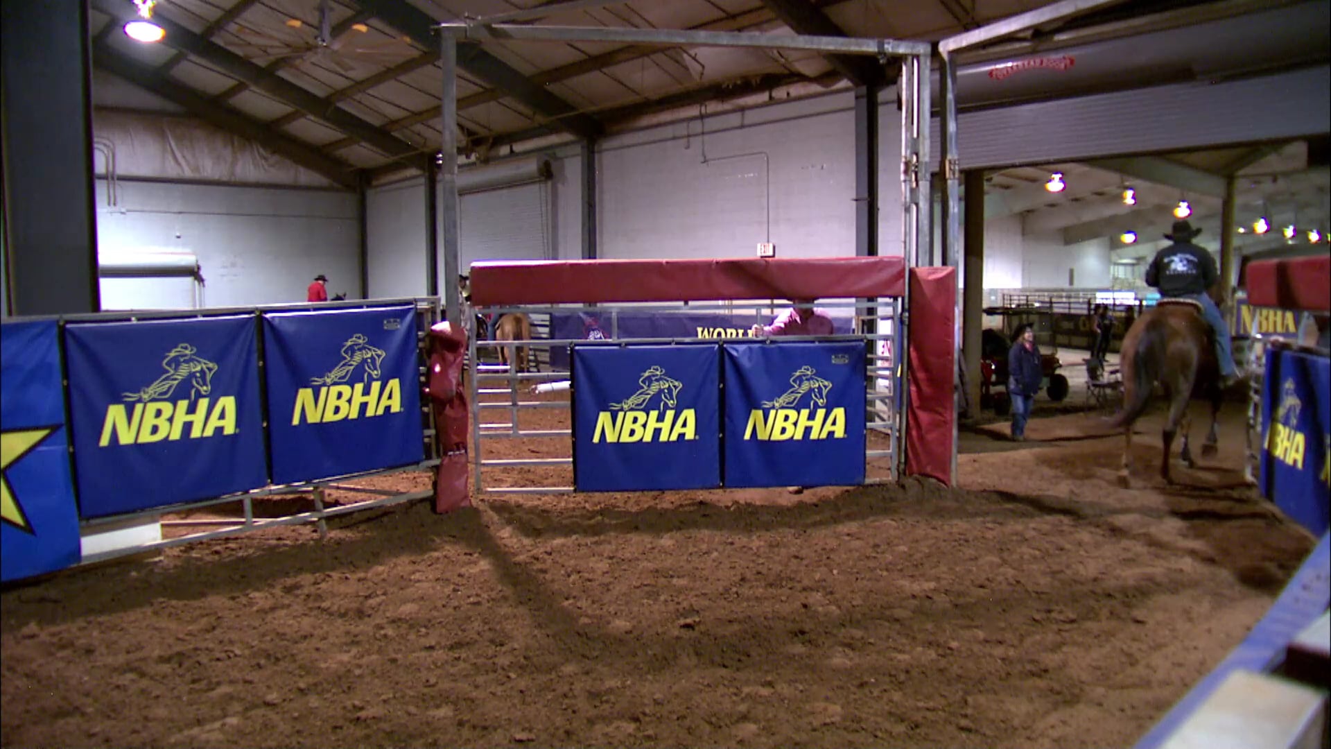 SeniorFinals_Draw_036-040_NBHAWOS19