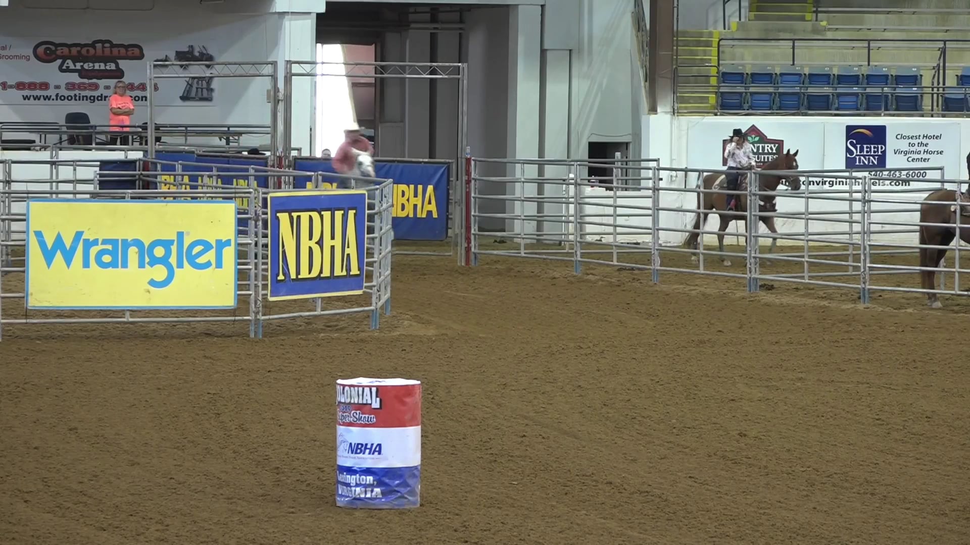 OpenRace2_Draw_201-205_NBHACSS19