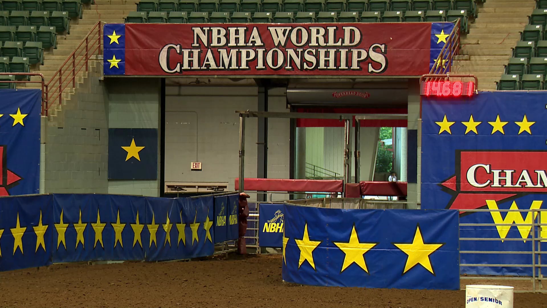 Open1Go_Draw_146-150_NBHAWOS19