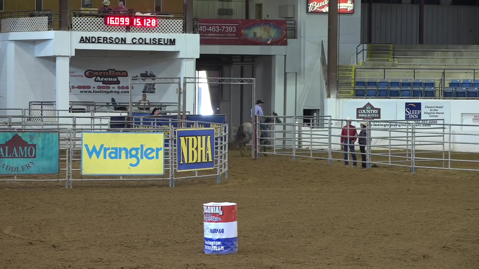 OpenRace2_Draw_071-075_NBHACSS19