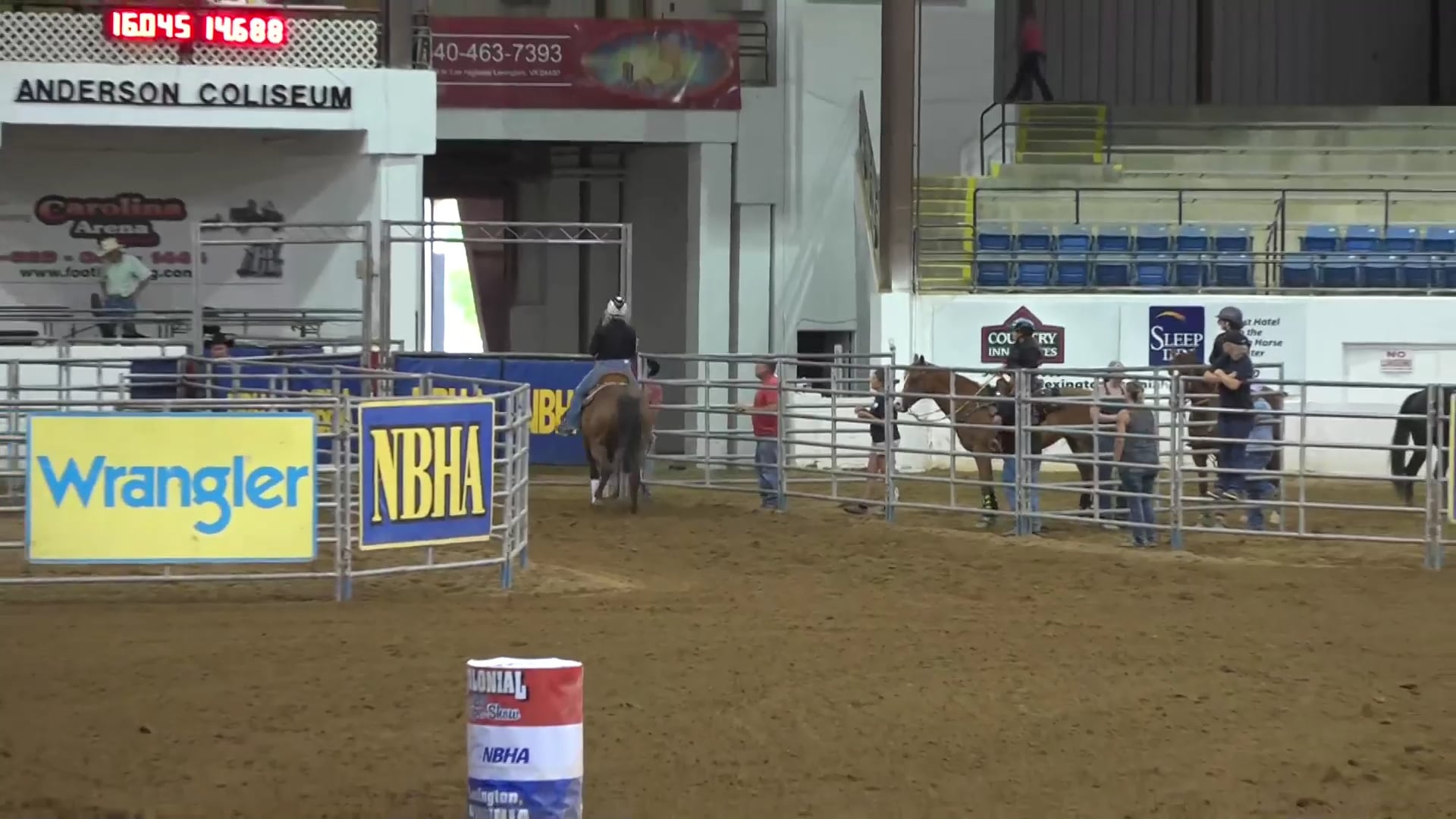 OpenRace2_Draw_386-388_NBHACSS19