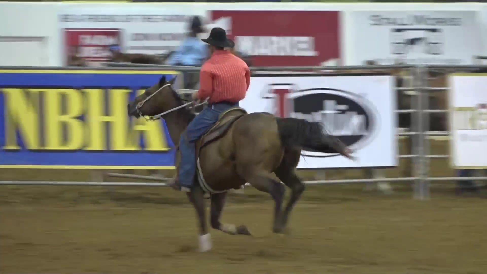 OpenRace1_Draw_211-215_NBHACSS19