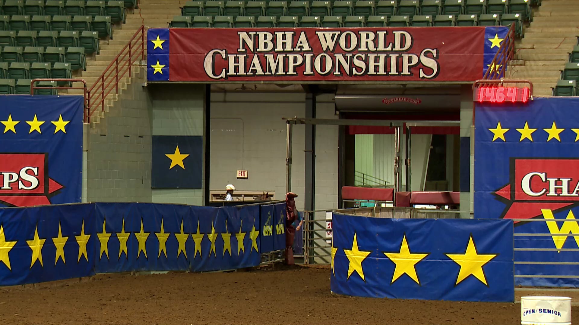 Sweepstakes_Draw_306-310_NBHAWOS19