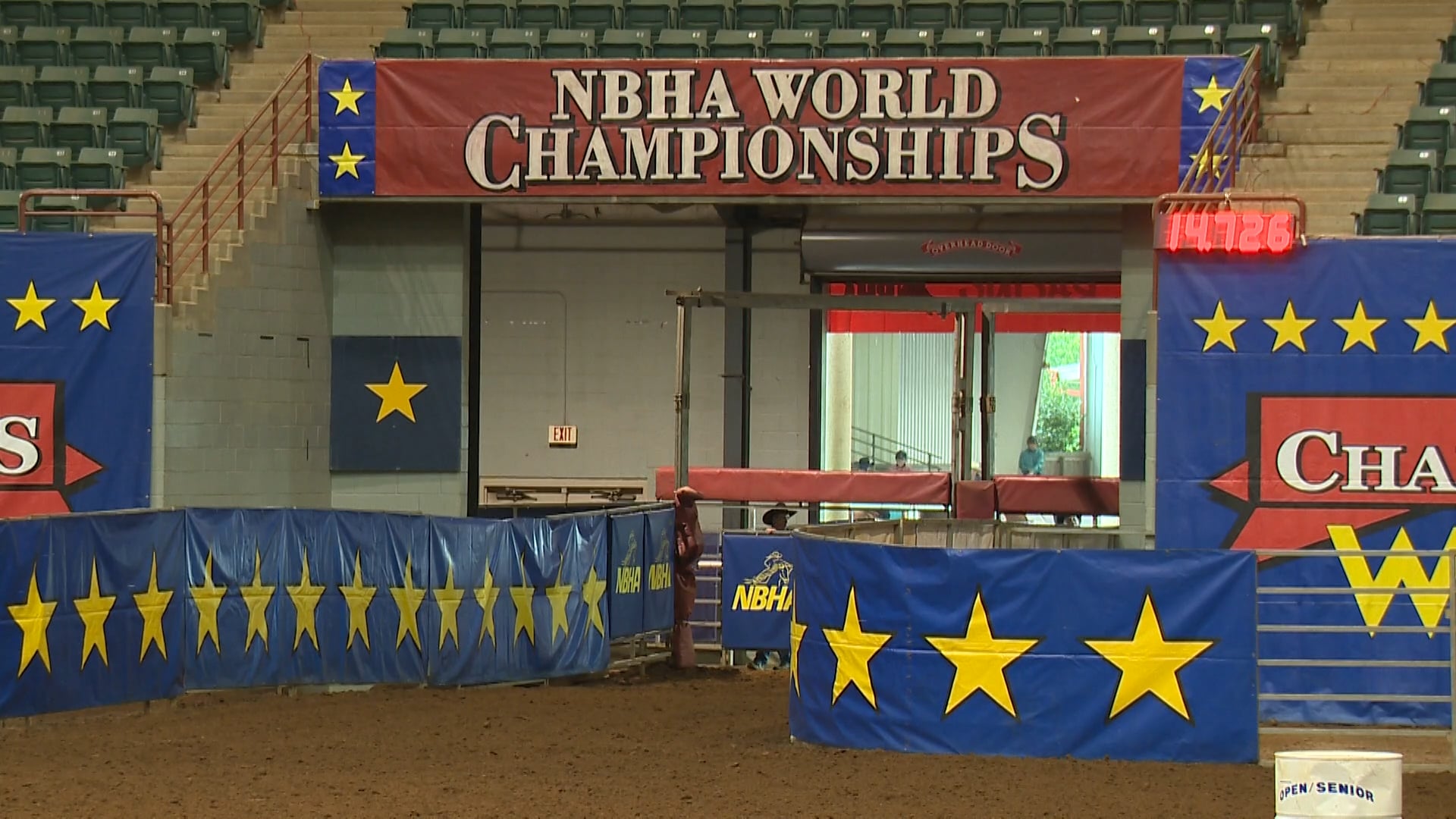 Senior1Go_Draw_051-055_NBHAWOS19